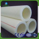 Valkoinen PPR Putki ja putkisto Vesiputki